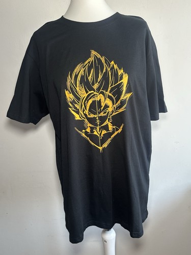 Dragon ball son - ball, goku