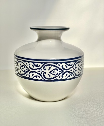 Vintage hornsea pottery - hornsea,