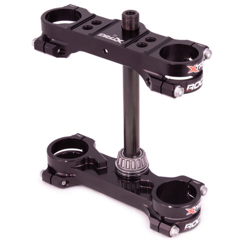 Xtrig rocs tech sx65 - rocs,