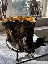 Rare And Very Unusual Item