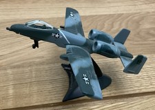 MAISTO A-10 Thunderbolt II