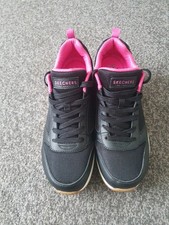 Skechers Los Angeles Size 8