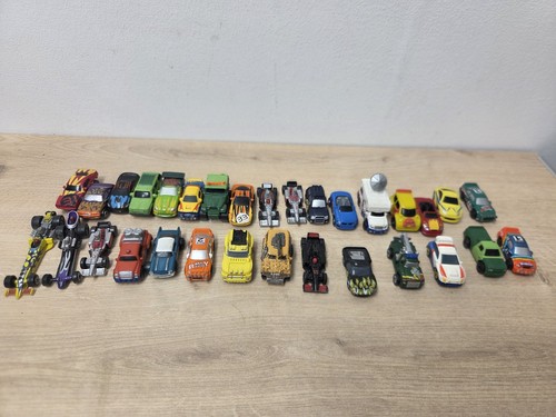 Micro machines job - micro,