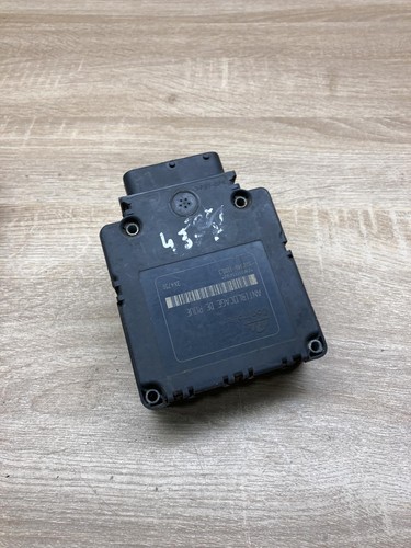 100948 11083 abs pump fits - 11083,