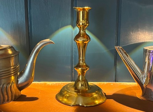 18th century 1740 - 18th, antique