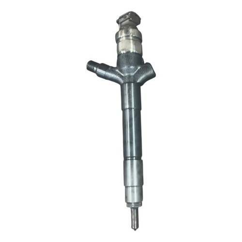 Mitsubishi l200 fuel injector - fuel,