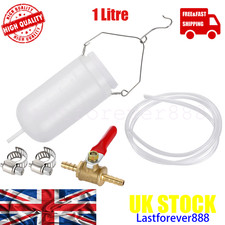 UNIVERSAL MOTORCYCLE 1 LITRE