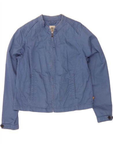 Timberland womens crop - crop, bomber