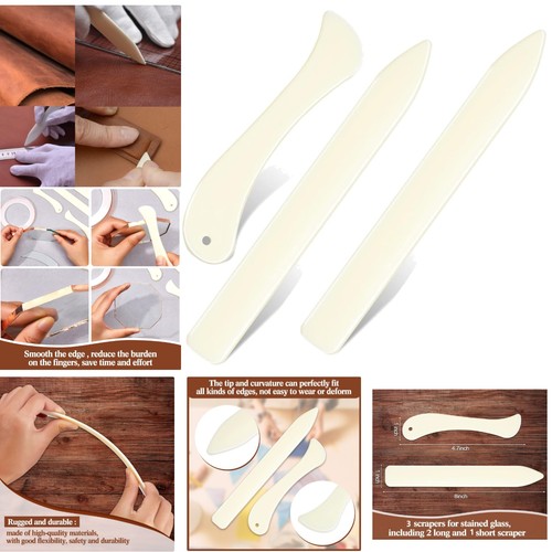 Curved and straight bone - straight,