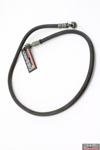 Clutch hose ducati monster 600 - ducati,