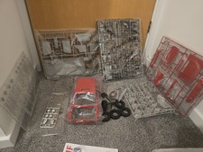 Lancia Delta HF 16V #1 Biasion