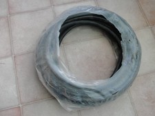 18m 1.5mm² 3 Core Steel Wire