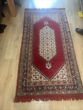 Beautiful vintage handmade - beautiful,