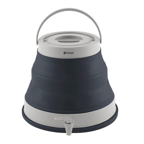 Outwell collaps water - collaps,