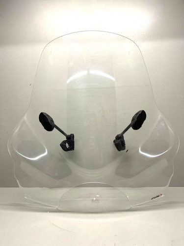Puig touring screen - touring,