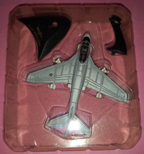 MAISTO A-6E Intruder Diecast