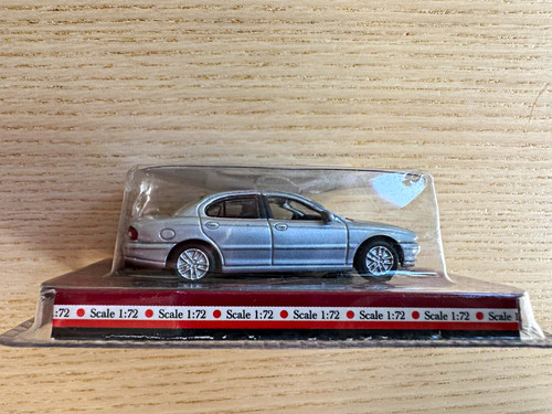 Toyway yatming jaguar x - toyway,