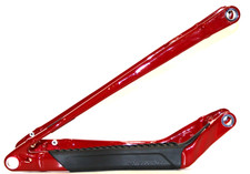 Merida eOne-Sixty 400 2024 M