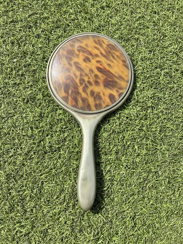 Vintage art deco - vintage, epns