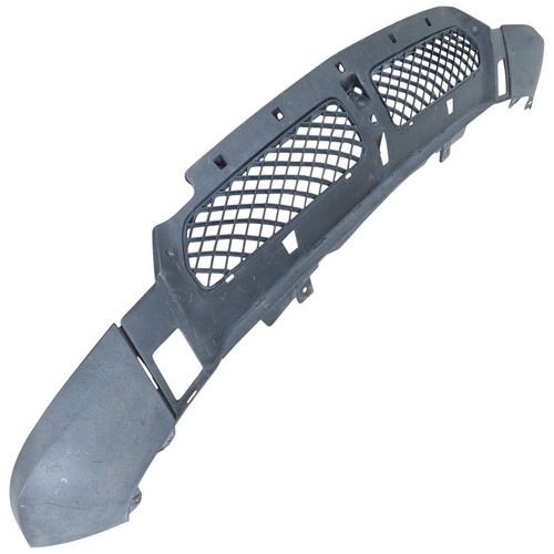 Mercedes benz front bumper - mercedes,