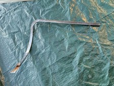 Jaguar E Type Series 1 & 1.5