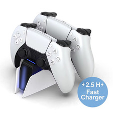 Dualsense PS5 Type-C 2.5H Fast