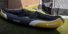 Sevylor Colorado Kit 2 Person