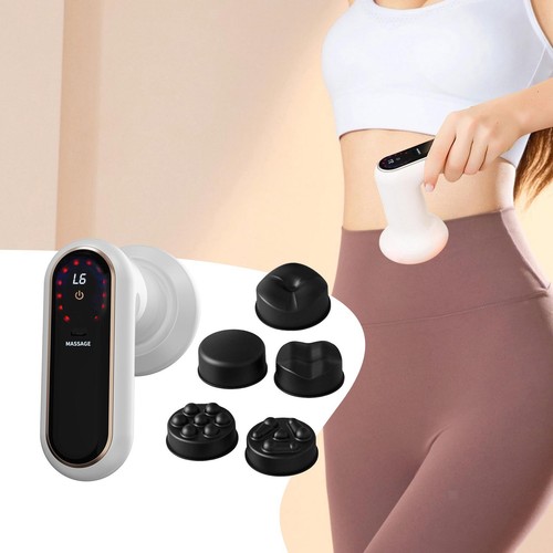 Small massage machine deep - small,