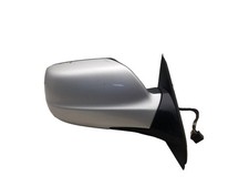 JEEP GRAND CHEROKEE Door Mirror Right Off Side Electric 2006 RHD 