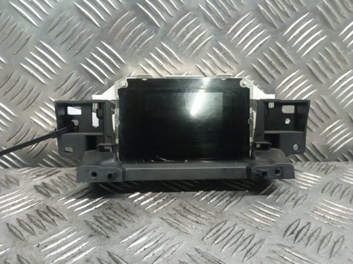 Ford focus zetec tdci - focus, 4