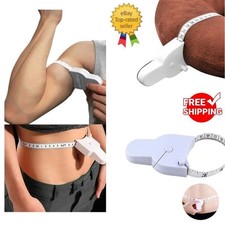 Automatic Telescopic Tape