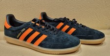 Adidas AS 240 Size? Exclusive