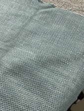 Laura Ashley Vintage Dalton