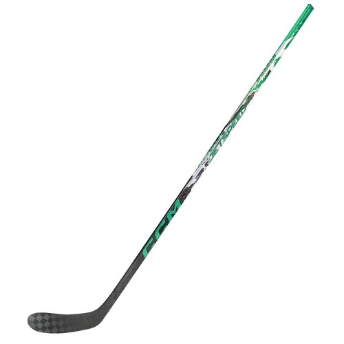 Ccm s26 jetspeed ftw composite - jetspeed,