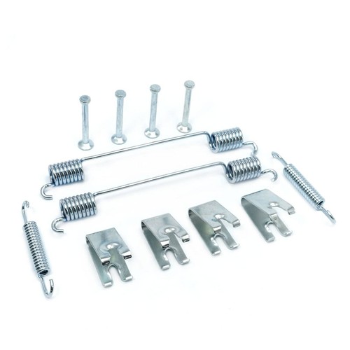 For ford focus mk2 2005 - for,