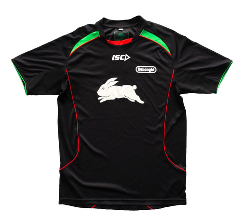 South sydney rabbitohs - south,