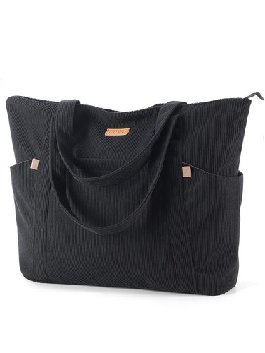 Lekespring laptop tote - laptop,