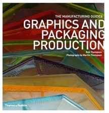 Graphics and Packaging