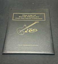 1993 elvis presley - 1993,