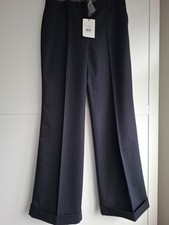 TARA JARMON  Trousers size  40