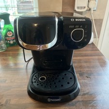Bosch Tassimo My Way 2 Pod