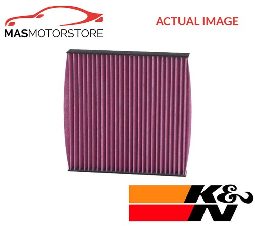 Cabin pollen filter dust - filter,