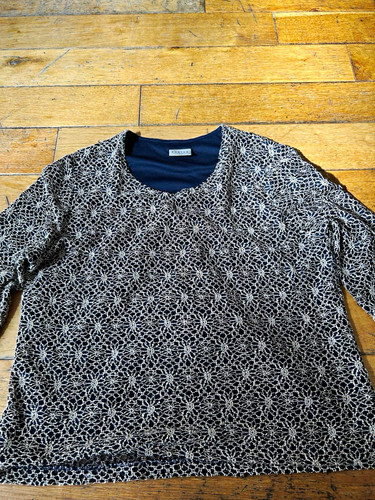 Eastex women size 14 - eastex,