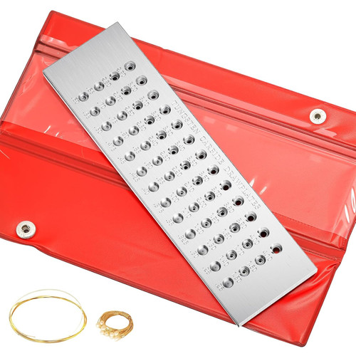 1mm drawplate for - drawplate,