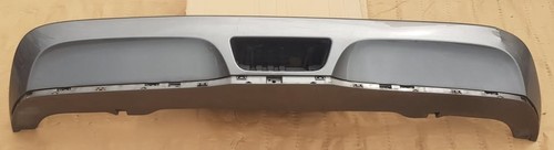 2015 2018 suzuki vitara - 2015,