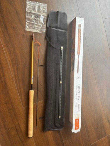 Rare patagonia simple - rare,