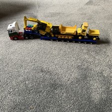 Stobart code good - stobart,