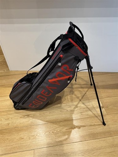 Fastfold endeavour golf stand - fastfold,