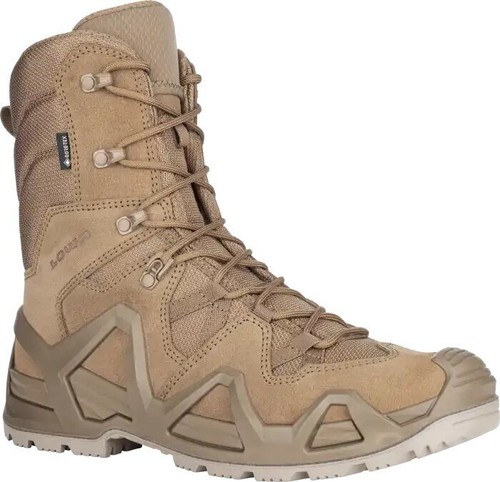 Original lowa tactical - original,