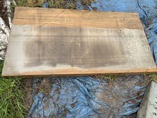 Stone Flags Can Deliver And Lay Stone Flags Are £85 A Sq Yd